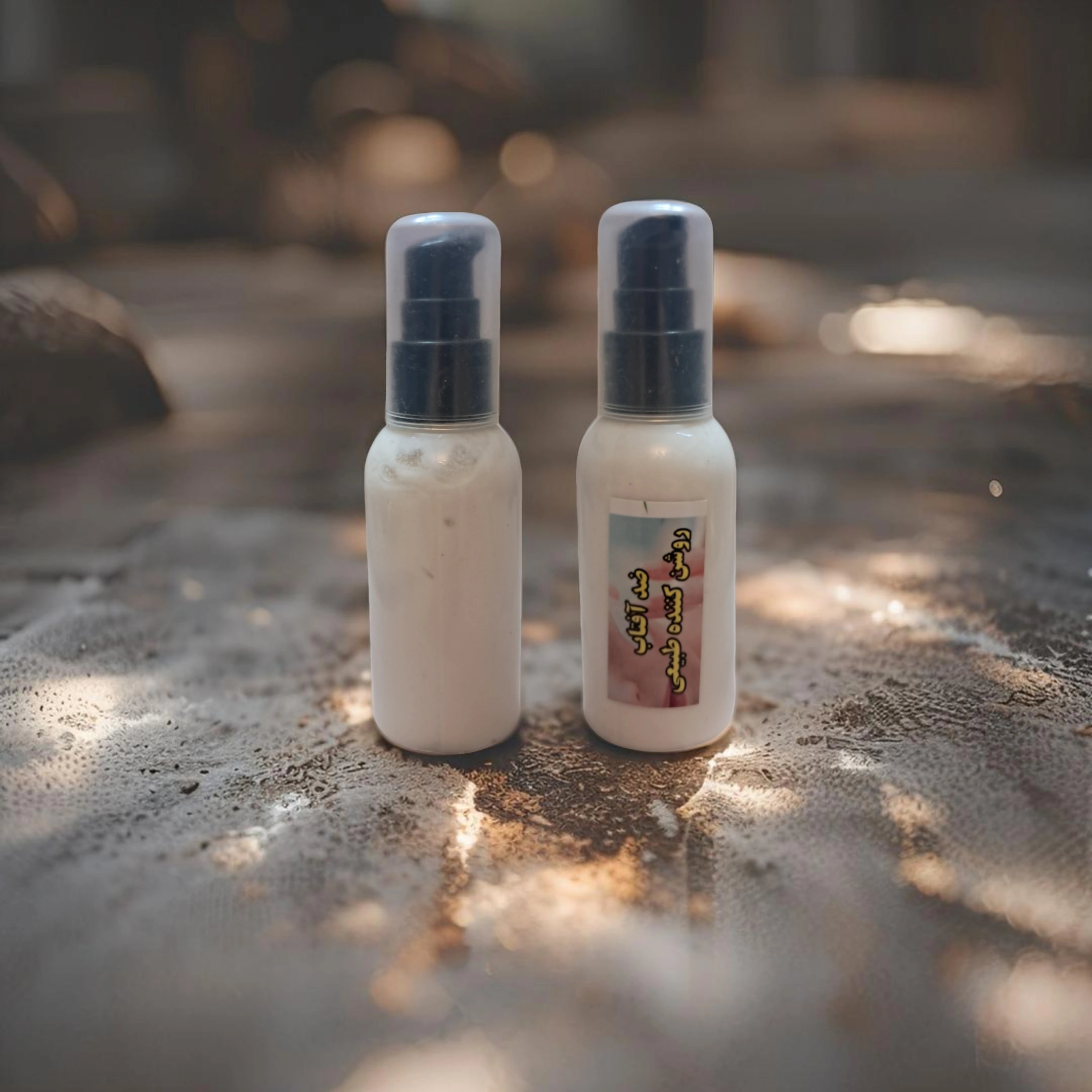 image_Pippit_202505021531 - 2025-05-02T170707.854.webp